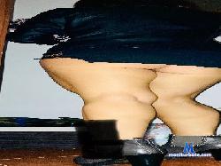 coppiaporca86 cam4 live cam performer profile