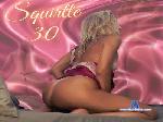 Squirtle30_sexy cam4 livecam show performer room profile