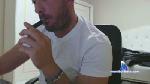 dottiing2 cam4 livecam show performer room profile