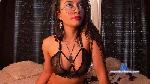 Erode00720 cam4 livecam show performer room profile