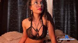 Erode00720 cam4 live cam performer profile