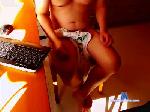NKYPnPigWet cam4 livecam show performer room profile