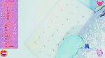 beibe_bic cam4 livecam show performer room profile