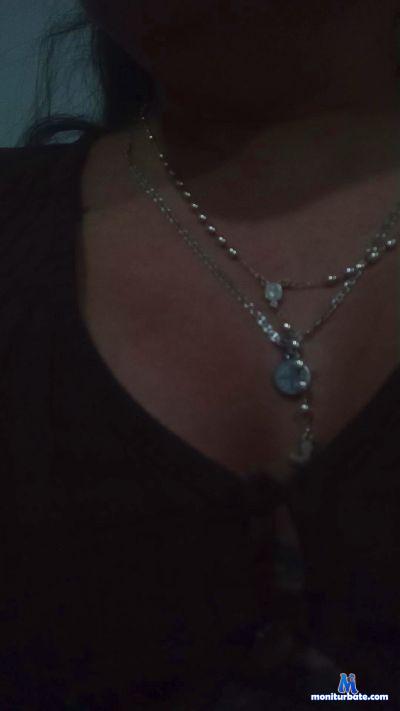vane194 cam4 bisexual performer from United States of America  