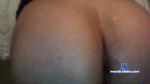 nethingulik1 cam4 livecam show performer room profile