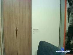 yhensehot cam4 live cam performer profile