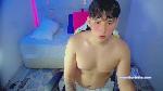 D_moneyy_ cam4 livecam show performer room profile