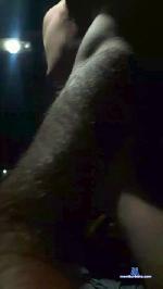 Lenir1 cam4 livecam show performer room profile