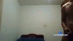 BadLion29 cam4 livecam show performer room profile