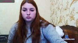 CataleyaBianchi cam4 live cam performer profile