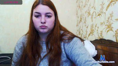 CataleyaBianchi cam4 bisexual performer from Kingdom of Spain rollthedice 