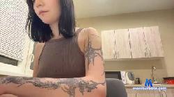 FloridaNimtz cam4 live cam performer profile