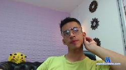ricky_liam1 cam4 live cam performer profile
