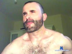 matheus614 cam4 live cam performer profile