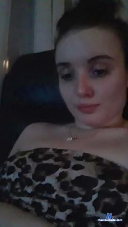 mimi_solove cam4 live cam performer profile