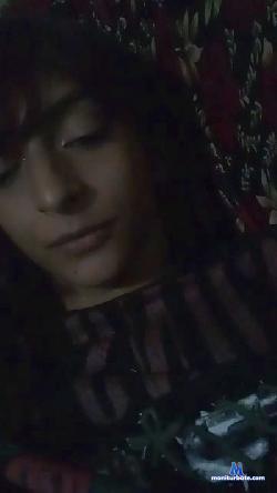 ninfetajade cam4 live cam performer profile