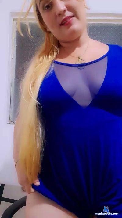 Bullmanxxx cam4 unknown performer from United Mexican States  