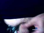 sevaelcaiman cam4 livecam show performer room profile