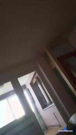 Hotennya cam4 live cam performer profile