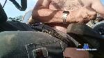 jouet81 cam4 livecam show performer room profile