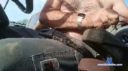 jouet81 cam4 live cam performer profile