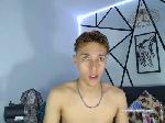 evandro_saldati cam4 livecam show performer room profile