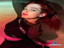 Ardent_Flower cam4 live cam performer profile