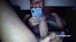 garbage20 cam4 livecam show performer room profile