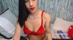 flyboy19 cam4 livecam show performer room profile
