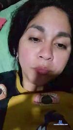 trolita07 cam4 livecam show performer room profile
