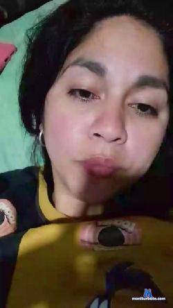trolita07 cam4 live cam performer profile