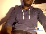 28verga cam4 livecam show performer room profile