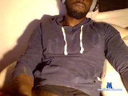 28verga cam4 live cam performer profile