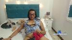 HotKeily666 cam4 livecam show performer room profile