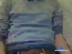 asiananalfun cam4 live cam performer profile