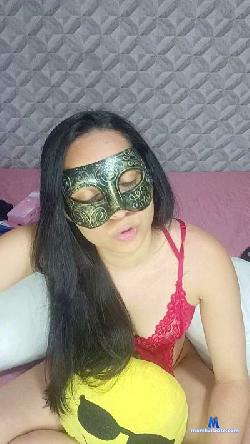 Miaproibida cam4 live cam performer profile