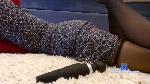 lovelygirl02 cam4 livecam show performer room profile