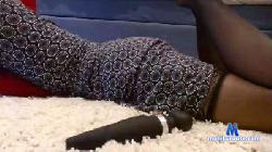 lovelygirl02 cam4 live cam performer profile