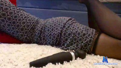 lovelygirl02 cam4 straight performer from Federal Republic of Germany pee ass deutsch pussy skype nylons 