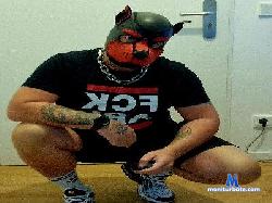 _AlphaMidnight_ cam4 live cam performer profile