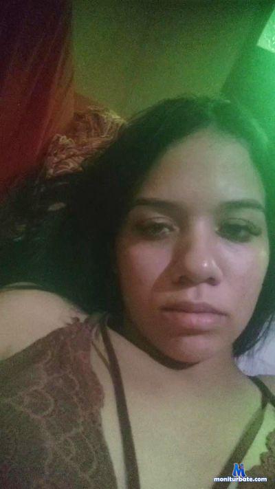 Gostosacam34 cam4 straight performer from Federative Republic of Brazil  