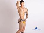 marcel_crawf967 cam4 livecam show performer room profile