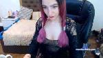 susanne_star cam4 livecam show performer room profile