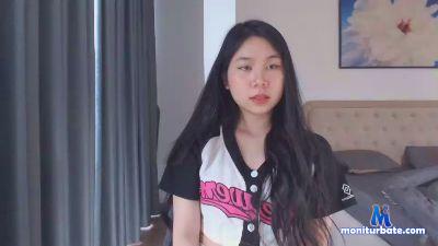 NaniYun cam4 straight performer from United States of America striptease bigass ass spanking cute schoolgirl amateur 