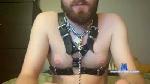 soumispass94 cam4 livecam show performer room profile