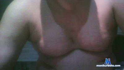 Nicolata1980 cam4 straight performer from Kingdom of Spain  