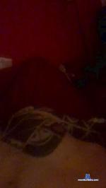 Aaalllwj cam4 livecam show performer room profile