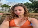 TheaGulliford cam4 livecam show performer room profile