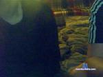simpleplan1 cam4 livecam show performer room profile