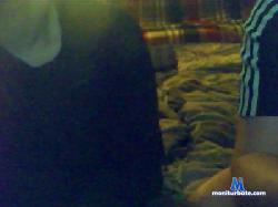 simpleplan1 cam4 live cam performer profile
